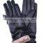 Leather Fashion Gloves pakistan