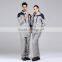 Juqian Quality Work Clothing For Work Uniform Of Engineer Work Wear Suit