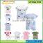 Hot Sale Boutique Baby Clothes Summer Baby Boys 100%cotton Short