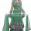 Semi Bridal Lehengas, Ethnic Lehenga Choli, Lehenga for Ladies