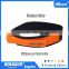 Red Compressport Timing Chip Strap Chipband Band Sportband for Triathlon Running - Ebay/Amozn Supplier