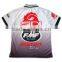 Sports jersey new model,sports jerseys patterns,wholesale sports jerseys (W049)