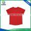 2017 New Style Set of soccer jersey Youth Performance Sport T shirt and Shorts