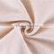 Organic Cotton Baby Romper Short Sleeve Baby Onesie