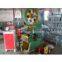 solar energy frame full-automatic roll forming machine