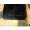 TFT Replacement Monitor for Acula  YEV-14 Acula  YEV14 CRT Monitor