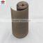 Manufacturer supply magic tape injection molded hook