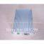 KYL-668H 25w audio wireless long range radio module rf 144mhz/235mhz data voice transceptor uhf rs232 r485 audio modem