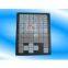 A98L-0005-0298#M Fanuc Keyboard