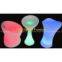 New Design LED Bar Stool