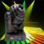 60W LED Moving Head / Moving Head LED