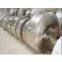 High Quality Stainless Steel Coil 304L