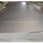 TP316LN stainless steel plate