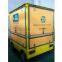 ZJA-Series High Voltage Transfomer Oil Purifier
