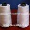 instant water soluble hand knitting yarn from China