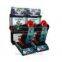 coin operated gumball machine for sale,amusement arcade machines for sale