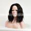 large stocks! german synthetic hair wigs ,cheap synthetic cosplay wigs, kids synthetic hair wigs