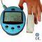 Hand Held Pediatric Pulse Oximetry- CE Apporved