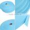 160 PP spunbound nonwoven fabrics
