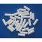 Yamaha FILTER K46-M8527-C0X for Smt Pick and Place Machine