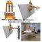 Abaco Stone Vacuum Lifter 25,stone handling equipment , lifter, handling equipment, stone clamp, material handling equipment