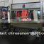 Aluminium foil automatic cutting machine