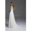 wedding gown bridal gown