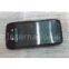 E72 Pro TV Mobile Phone Qwerty Keyboard Quad Band Java