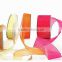 New promotional cotton gauze ribbon