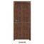 Four-Star Korean Style PVC MDF door