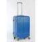 cheap travel  luggage