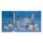 Wire Mesh Disc Filter