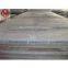 ASTM/ASME SA537CL1|A537CL2|A537CL3|Boiler Steel Plate