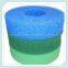 Bio 30ppi water purification reticulated filter foam