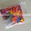 Bunch Balloons Magic Water Balloons Of Refill Bags Balloons+ Seals o-rings