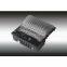 EM2X Embedded Thermal Printer Module With Paper Cutter