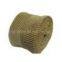 supply knitted wire mesh