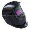 welding helmet X601