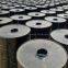 Bitumen, Gilsonite, Asphalt, Mazut, Fuel Oil, Base Oil, Crude Oil.