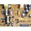 professional supplier of PCB assembly in shenzhen，china