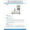 Tire Processing Equipment Plant--Package Machine