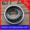 Original GPZ taper roller bearings