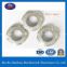Carbon Steel&Stainless Steel China Manufacture ODM&OEM SN70093 Contact Washer with ISO