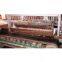 Tile Block Forming plant, tile cutting machines, tile machine, tile machinery, tile making machine, tile making machinery, tile making machines, tiles, tiles making machine, wall tile machinery