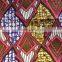 african wax prints fabric