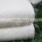 High quality 100% cotton hand towel