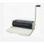 spiral binding machine