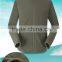 polar fleece jacket for men
