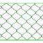 Chain Link Fence Mesh