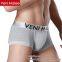 cheap best mens underwear mens boxers
